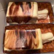 ヒメ日記 2026/01/23 22:42 投稿 ★海風ちなつ★ CLUB39（クラブサンキュー）