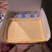 ヒメ日記 2026/01/24 22:27 投稿 ★海風ちなつ★ CLUB39（クラブサンキュー）