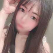 ヒメ日記 2026/01/28 10:13 投稿 ★海風ちなつ★ CLUB39（クラブサンキュー）