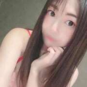 ヒメ日記 2026/02/02 20:32 投稿 ★海風ちなつ★ CLUB39（クラブサンキュー）