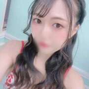 ヒメ日記 2026/02/05 12:42 投稿 ★海風ちなつ★ CLUB39（クラブサンキュー）