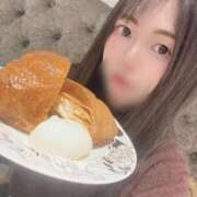 ヒメ日記 2026/02/10 19:52 投稿 ★海風ちなつ★ CLUB39（クラブサンキュー）