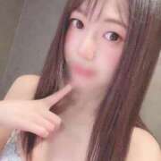 ヒメ日記 2026/02/11 09:24 投稿 ★海風ちなつ★ CLUB39（クラブサンキュー）