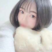 ヒメ日記 2026/02/11 22:02 投稿 ★海風ちなつ★ CLUB39（クラブサンキュー）