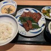 ヒメ日記 2026/02/12 19:02 投稿 ★海風ちなつ★ CLUB39（クラブサンキュー）