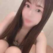 ヒメ日記 2026/02/14 22:02 投稿 ★海風ちなつ★ CLUB39（クラブサンキュー）