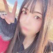 ヒメ日記 2026/02/15 11:13 投稿 ★海風ちなつ★ CLUB39（クラブサンキュー）