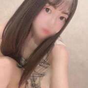 ヒメ日記 2026/02/15 22:22 投稿 ★海風ちなつ★ CLUB39（クラブサンキュー）