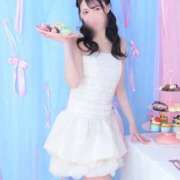 ヒメ日記 2026/02/16 20:42 投稿 ★海風ちなつ★ CLUB39（クラブサンキュー）