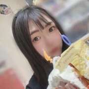 ★海風ちなつ★ HAD推しくん♡ CLUB39（クラブサンキュー）