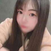 ヒメ日記 2026/03/13 15:22 投稿 ★海風ちなつ★ CLUB39（クラブサンキュー）