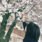 ヒメ日記 2026/03/22 13:52 投稿 ★海風ちなつ★ CLUB39（クラブサンキュー）