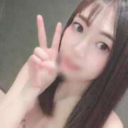 ヒメ日記 2026/03/28 22:42 投稿 ★海風ちなつ★ CLUB39（クラブサンキュー）