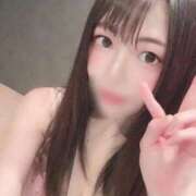 ヒメ日記 2026/03/31 09:08 投稿 ★海風ちなつ★ CLUB39（クラブサンキュー）