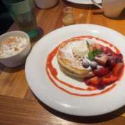 ヒメ日記 2026/04/03 13:52 投稿 ★海風ちなつ★ CLUB39（クラブサンキュー）