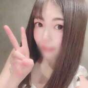 ヒメ日記 2026/04/16 10:22 投稿 ★海風ちなつ★ CLUB39（クラブサンキュー）