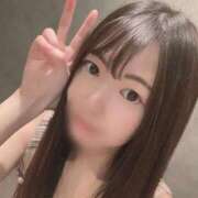 ヒメ日記 2026/04/16 19:24 投稿 ★海風ちなつ★ CLUB39（クラブサンキュー）