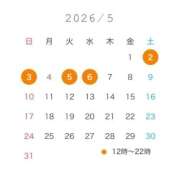 ヒメ日記 2026/04/16 21:08 投稿 ★海風ちなつ★ CLUB39（クラブサンキュー）