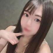 ヒメ日記 2026/04/17 21:16 投稿 ★海風ちなつ★ CLUB39（クラブサンキュー）