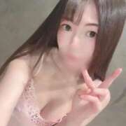 ★海風ちなつ★ おはよう♡ CLUB39（クラブサンキュー）