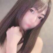 ヒメ日記 2026/04/20 19:52 投稿 ★海風ちなつ★ CLUB39（クラブサンキュー）