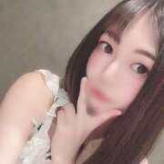 ヒメ日記 2026/05/02 10:22 投稿 ★海風ちなつ★ CLUB39（クラブサンキュー）