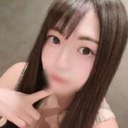 ヒメ日記 2026/05/02 21:52 投稿 ★海風ちなつ★ CLUB39（クラブサンキュー）
