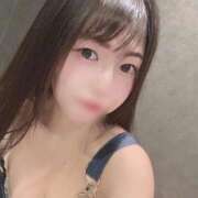 ヒメ日記 2026/05/18 21:32 投稿 ★海風ちなつ★ CLUB39（クラブサンキュー）