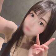 ヒメ日記 2026/06/11 20:52 投稿 ★海風ちなつ★ CLUB39（クラブサンキュー）