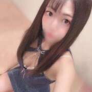 ヒメ日記 2026/06/12 10:22 投稿 ★海風ちなつ★ CLUB39（クラブサンキュー）