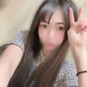 ヒメ日記 2026/06/12 15:12 投稿 ★海風ちなつ★ CLUB39（クラブサンキュー）