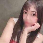 ヒメ日記 2026/07/15 09:32 投稿 ★海風ちなつ★ CLUB39（クラブサンキュー）