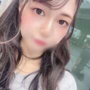 ヒメ日記 2026/07/17 10:23 投稿 ★海風ちなつ★ CLUB39（クラブサンキュー）