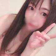 ヒメ日記 2026/07/18 22:02 投稿 ★海風ちなつ★ CLUB39（クラブサンキュー）