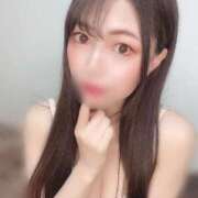 ヒメ日記 2026/08/01 17:32 投稿 ★海風ちなつ★ CLUB39（クラブサンキュー）