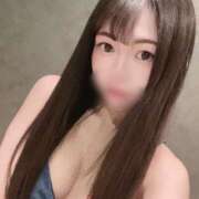 ヒメ日記 2026/08/08 10:23 投稿 ★海風ちなつ★ CLUB39（クラブサンキュー）