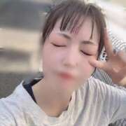 ヒメ日記 2026/08/10 08:32 投稿 ★海風ちなつ★ CLUB39（クラブサンキュー）