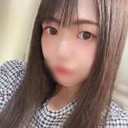 ヒメ日記 2026/08/10 19:32 投稿 ★海風ちなつ★ CLUB39（クラブサンキュー）