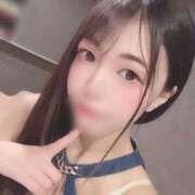 ヒメ日記 2026/08/11 21:52 投稿 ★海風ちなつ★ CLUB39（クラブサンキュー）