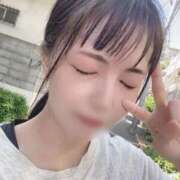 ヒメ日記 2026/08/14 11:35 投稿 ★海風ちなつ★ CLUB39（クラブサンキュー）