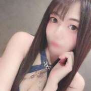 ヒメ日記 2026/08/17 10:22 投稿 ★海風ちなつ★ CLUB39（クラブサンキュー）