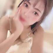 ヒメ日記 2026/08/23 10:23 投稿 ★海風ちなつ★ CLUB39（クラブサンキュー）