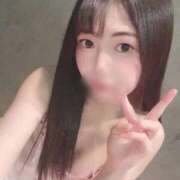 ヒメ日記 2026/08/27 10:04 投稿 ★海風ちなつ★ CLUB39（クラブサンキュー）