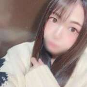 ヒメ日記 2026/09/16 14:11 投稿 ★海風ちなつ★ CLUB39（クラブサンキュー）