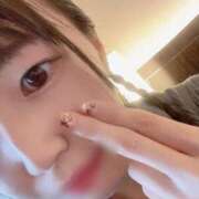 ヒメ日記 2026/09/19 20:42 投稿 ★海風ちなつ★ CLUB39（クラブサンキュー）