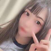 ヒメ日記 2026/10/01 11:42 投稿 ★海風ちなつ★ CLUB39（クラブサンキュー）