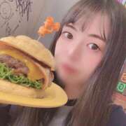ヒメ日記 2026/10/08 21:48 投稿 ★海風ちなつ★ CLUB39（クラブサンキュー）