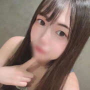 ★海風ちなつ★ 早寝早起き♡ CLUB39（クラブサンキュー）