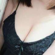 ヒメ日記 2024/12/20 17:33 投稿 しずく Felice(フェリス)