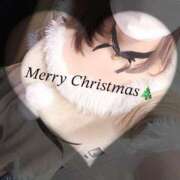 ヒメ日記 2024/12/24 14:47 投稿 しずく Felice(フェリス)